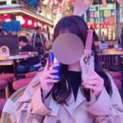 ヒメ日記 2026/03/19 10:15 投稿 えりな～ERINA シャトールージュ(片山津温泉)