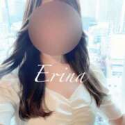 ヒメ日記 2026/03/25 12:45 投稿 えりな～ERINA シャトールージュ(片山津温泉)