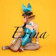 ヒメ日記 2026/04/14 17:55 投稿 えりな～ERINA シャトールージュ(片山津温泉)
