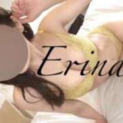 ヒメ日記 2026/04/17 11:15 投稿 えりな～ERINA シャトールージュ(片山津温泉)
