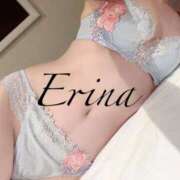 ヒメ日記 2026/04/19 20:55 投稿 えりな～ERINA シャトールージュ(片山津温泉)