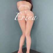 ヒメ日記 2026/04/21 12:45 投稿 えりな～ERINA シャトールージュ(片山津温泉)