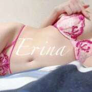 えりな～ERINA 待ってるからねー！ シャトールージュ(片山津温泉)