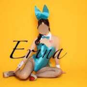 ヒメ日記 2026/05/03 09:25 投稿 えりな～ERINA シャトールージュ(片山津温泉)
