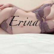 ヒメ日記 2026/05/09 11:35 投稿 えりな～ERINA シャトールージュ(片山津温泉)
