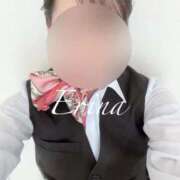 ヒメ日記 2026/05/13 10:25 投稿 えりな～ERINA シャトールージュ(片山津温泉)