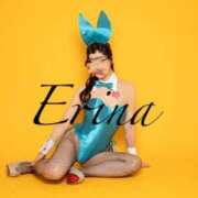 ヒメ日記 2026/05/30 19:05 投稿 えりな～ERINA シャトールージュ(片山津温泉)