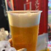 ヒメ日記 2026/06/06 11:21 投稿 えりな～ERINA シャトールージュ(片山津温泉)