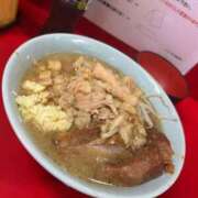 えりな～ERINA ありがとう！ シャトールージュ(片山津温泉)