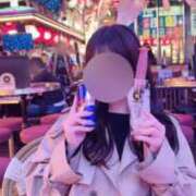 えりな～ERINA おはおは！ シャトールージュ(片山津温泉)