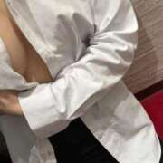 はる 初めまして！ ジュエルズ(池袋)