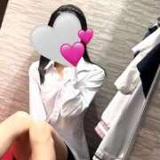 ヒメ日記 2026/03/07 18:08 投稿 はる ジュエルズ(池袋)