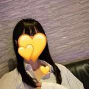 ヒメ日記 2026/03/09 22:48 投稿 はる ジュエルズ(池袋)