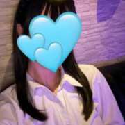 ヒメ日記 2026/03/13 23:08 投稿 はる ジュエルズ(池袋)