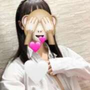 ヒメ日記 2026/04/08 18:18 投稿 はる ジュエルズ(池袋)