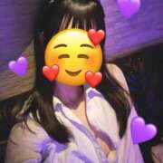 ヒメ日記 2026/04/10 17:38 投稿 はる ジュエルズ(池袋)