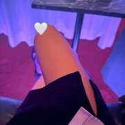 ヒメ日記 2026/04/10 21:28 投稿 はる ジュエルズ(池袋)