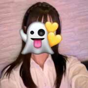 はる 今日もありがとうーー！👻❣️ ジュエルズ(池袋)