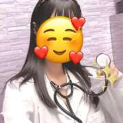 はる コスプレデーだよ☺️💉❤️ ジュエルズ(池袋)