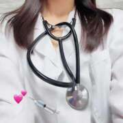 はる 正解は・・❣️ ジュエルズ(池袋)