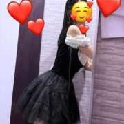 ヒメ日記 2026/04/22 18:08 投稿 はる ジュエルズ(池袋)