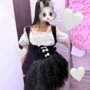 ヒメ日記 2026/04/22 23:58 投稿 はる ジュエルズ(池袋)