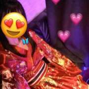 ヒメ日記 2026/04/23 18:18 投稿 はる ジュエルズ(池袋)