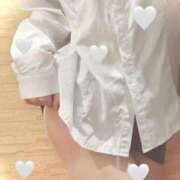 ヒメ日記 2026/05/12 17:38 投稿 はる ジュエルズ(池袋)