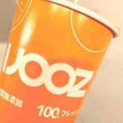 ヒメ日記 2026/07/07 22:08 投稿 はる ジュエルズ(池袋)