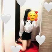 はる こんにちは🫶💕💗 ジュエルズ(池袋)