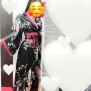 はる あつ〜〜い😵‍💫🍉💦 ジュエルズ(池袋)