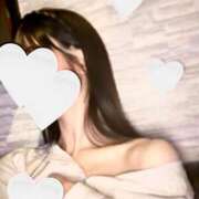 はる ありがとう💗❤️‍🔥 ジュエルズ(池袋)