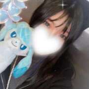 ヒメ日記 2026/03/07 02:35 投稿 つかさ THE ESUTE 五反田店