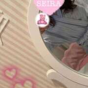 ヒメ日記 2026/04/09 20:35 投稿 せいら~SEIRA シャトールージュ(片山津温泉)