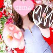 ヒメ日記 2026/04/19 13:55 投稿 せいら~SEIRA シャトールージュ(片山津温泉)