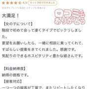 ヒメ日記 2026/09/02 20:29 投稿 せいら~SEIRA シャトールージュ(片山津温泉)