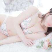 ヒメ日記 2026/03/11 01:05 投稿 つぐみ～TUGUMI シャトールージュ(片山津温泉)