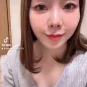 ヒメ日記 2026/03/26 12:05 投稿 つぐみ～TUGUMI シャトールージュ(片山津温泉)