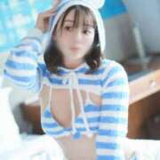 ヒメ日記 2026/03/27 10:05 投稿 つぐみ～TUGUMI シャトールージュ(片山津温泉)