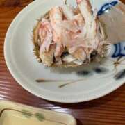 つぐみ～TUGUMI 🦀 シャトールージュ(片山津温泉)