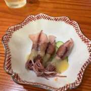 つぐみ～TUGUMI 次の予定 シャトールージュ(片山津温泉)