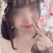 ヒメ日記 2026/06/03 21:55 投稿 つぐみ～TUGUMI シャトールージュ(片山津温泉)
