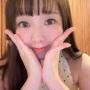 ヒメ日記 2026/08/21 07:45 投稿 つぐみ～TUGUMI シャトールージュ(片山津温泉)