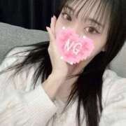 ヒメ日記 2026/03/12 17:54 投稿 まな（黒髪・明るい・Mっ娘） ソープランド ラ・メイド neo