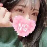 ヒメ日記 2026/03/13 22:04 投稿 まな（黒髪・明るい・Mっ娘） ソープランド ラ・メイド neo