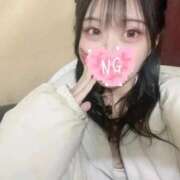 ヒメ日記 2026/03/25 17:52 投稿 まな（黒髪・明るい・Mっ娘） ソープランド ラ・メイド neo