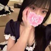 ヒメ日記 2026/03/25 19:54 投稿 まな（黒髪・明るい・Mっ娘） ソープランド ラ・メイド neo