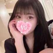 ヒメ日記 2026/04/03 18:24 投稿 まな（黒髪・明るい・Mっ娘） ソープランド ラ・メイド neo