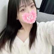 ヒメ日記 2026/04/16 18:24 投稿 まな（黒髪・明るい・Mっ娘） ソープランド ラ・メイド neo