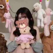 ヒメ日記 2026/04/25 00:18 投稿 なぎ～NAGI シャトールージュ(片山津温泉)